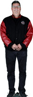 U18-GBPerformance_0_HeadCOACH_6438