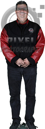 U18-GBPerformance_0_HeadCOACH_6438
