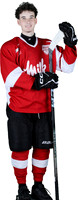 U18-GBPerformance_AXEL_BELINGUERES_6600