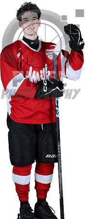 U18-GBPerformance_AXEL_BELINGUERES_6600