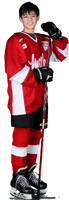 U18-GBPerformance_ERIC_SKAFTASON_4299