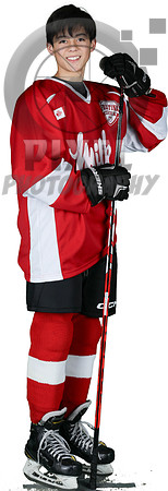U18-GBPerformance_ERIC_SKAFTASON_4299