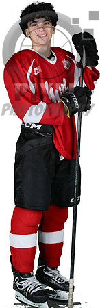 U18-GBPerformance_DIMITRIOS_TRAIKOS_4197