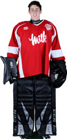 U18-GBPerformance_ETHAN_MARTIN_6554