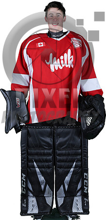 U18-GBPerformance_ETHAN_MARTIN_6554