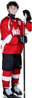 U18-GBPerformance_ETHAN_WADDELL_0360