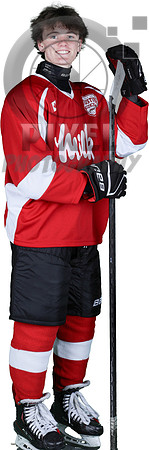U18-GBPerformance_ETHAN_WADDELL_0360