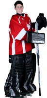 U18-GBPerformance_ETHAN_MARTIN_6562