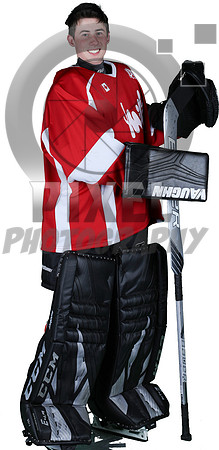 U18-GBPerformance_ETHAN_MARTIN_6562