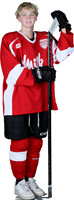 U18-GBPerformance_JEREMY_COOKE_4826