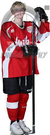 U18-GBPerformance_JEREMY_COOKE_4826