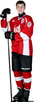 U18-GBPerformance_KALIB_DALES_4245