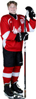 U18-GBPerformance_LUCAS_AYRANTO_6633