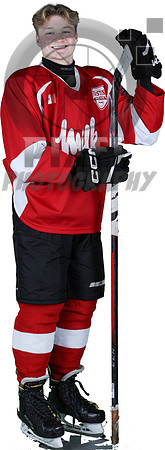 U18-GBPerformance_LUCAS_AYRANTO_6633