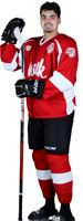 U18-GBPerformance_SAMUEL_SOTTILE_6576
