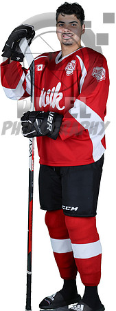 U18-GBPerformance_SAMUEL_SOTTILE_6576