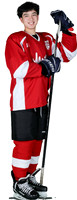 U18-GBPerformance_MARCUS_RYCHLIK_4207
