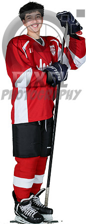 U18-GBPerformance_MARCUS_RYCHLIK_4207
