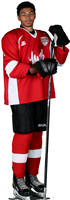 U18-GBPerformance_TRAVARIS_GABRIEL_4130