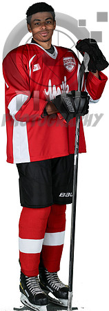 U18-GBPerformance_TRAVARIS_GABRIEL_4130
