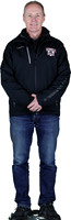U18-NorfolkandWaye_0_CoachingSTAFF_6330