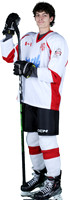 U18-NorfolkandWaye_ALEXANDER_DESOUSA_6221