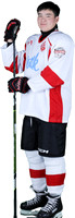U18-NorfolkandWaye_JOSHUA_GAWEL_6188