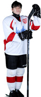 U18-NorfolkandWaye_MICHAEL_MACHADO_6714