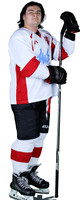 U18-NorfolkandWaye_LIAM_NGUYEN_6653
