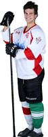 U18-NorfolkandWaye_MAX_DIPPOLITO_6662