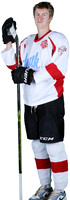 U18-NorfolkandWaye_MITCHELL_BINKLEY_6678