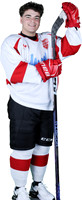 U18-NorfolkandWaye_NOAH_MOREIRA_6265
