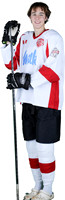 U18-NorfolkandWaye_THOMAS_FERLEJOWSKI_6169