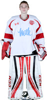 U18-NorfolkandWaye_SIMON_CAROLAN_6687