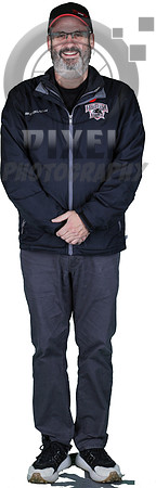 U18BLACK-SELECT_0_CoachingSTAFF_9802