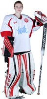 U18-NorfolkandWaye_SIMON_CAROLAN_6700