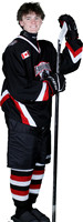 U18BLACK-SELECT_ETHAN_WADDELL_0326