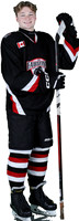U18BLACK-SELECT_LUCAS_AYRANTO_6581