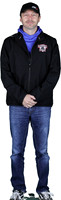 U18WHITE-SELECT_0_CoachingSTAFF_9092