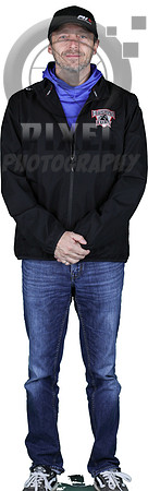 U18WHITE-SELECT_0_CoachingSTAFF_9092