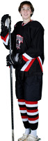 U18BLACK-SELECT_THOMAS_FERLEJOWSKI_6071