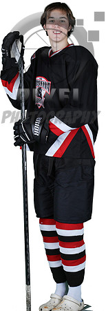 U18BLACK-SELECT_THOMAS_FERLEJOWSKI_6071