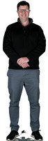 U18WHITE-SELECT_0_HeadCOACH_4237