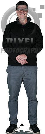 U18WHITE-SELECT_0_HeadCOACH_4237