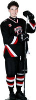 U18WHITE-SELECT_AXEL_BELINGUERES_4179