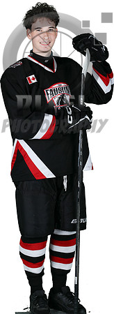 U18WHITE-SELECT_AXEL_BELINGUERES_4179