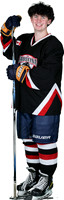 U18WHITE-SELECT_EVAN_BAYLEY_4100