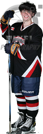 U18WHITE-SELECT_EVAN_BAYLEY_4100