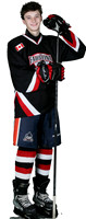 U18WHITE-SELECT_JARED_HANLON_3686