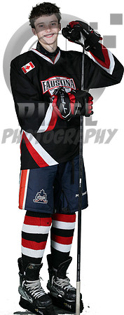 U18WHITE-SELECT_JARED_HANLON_3686